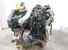 Motor completo K9K766 RENAULT