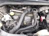 Motor completo K9K766 RENAULT