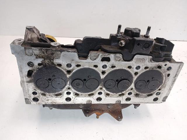 RENAULT K9K766 Motor completo comprar Tarragona