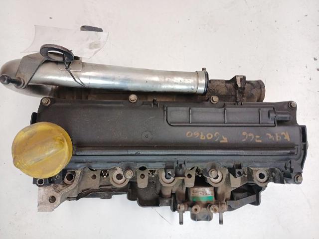 K9K766 Motor completo comprar Sevilla