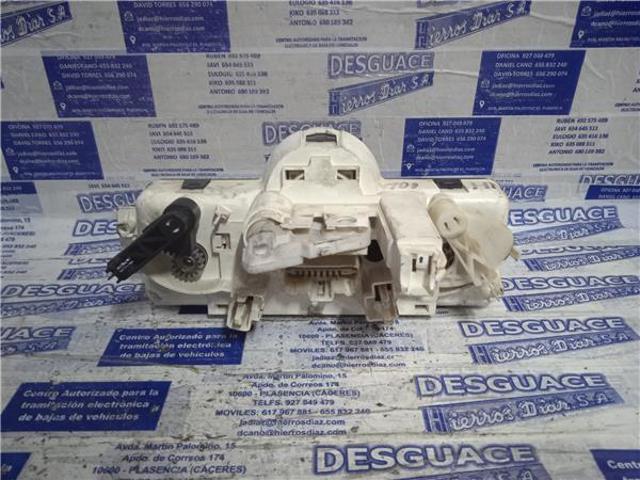 RENAULT K9K766 Motor completo  en stock Salamanca