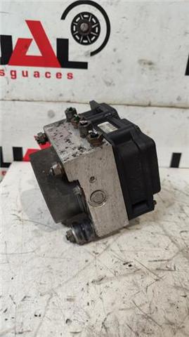 K9K766 Motor completo  disponible Utrera