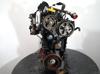 Motor completo K9K766 RENAULT