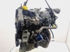 Motor completo K9K766 RENAULT