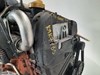 Motor completo K9K766 RENAULT