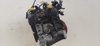 Motor completo K9K766 RENAULT