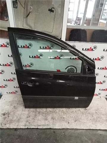 K9K766 Motor completo  comprar en Reus