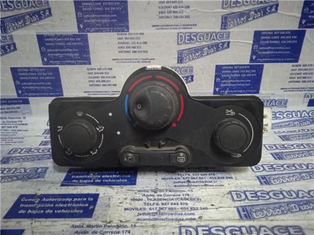 K9K766 RENAULT Motor completo comprar Alcalá