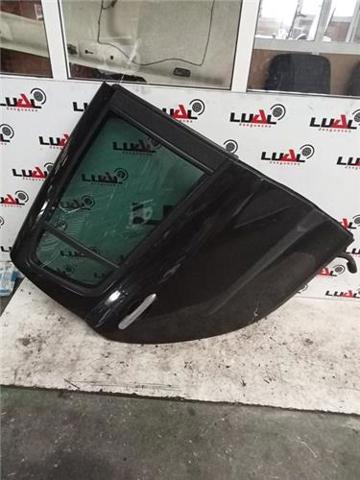 RENAULT K9K766 Motor completo  disponible Lugo