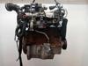 Motor completo K9K766 RENAULT