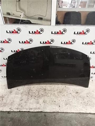 RENAULT K9K766 Motor completo comprar Pamplona