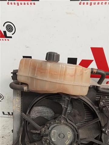 RENAULT K9K766 Motor completo  disponible España