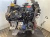 Motor completo K9K766 RENAULT