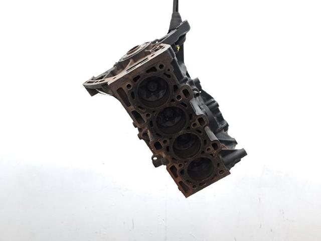 K9K766 Renault (RVI)
