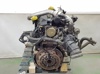 Motor completo K9K766 RENAULT