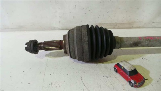 K9K768 RENAULT Motor completo  en stock Huelva