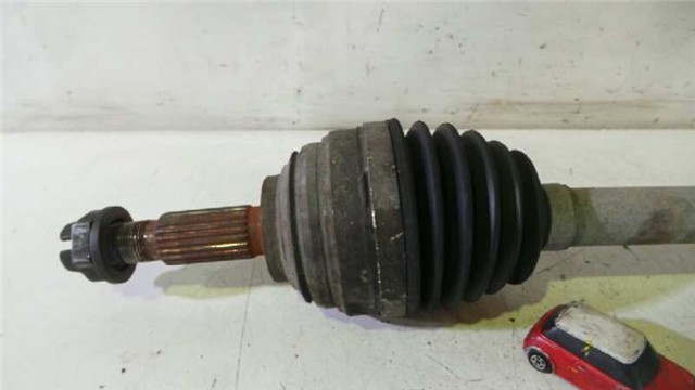RENAULT K9K768 Motor completo  en stock Terrassa