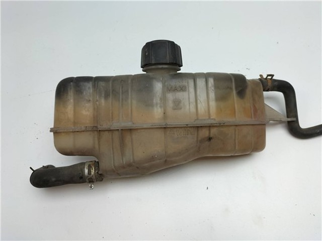 K9K768 RENAULT Motor completo comprar Bilbao