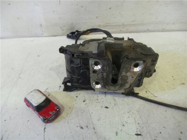RENAULT K9K768 Motor completo  disponible Lugo