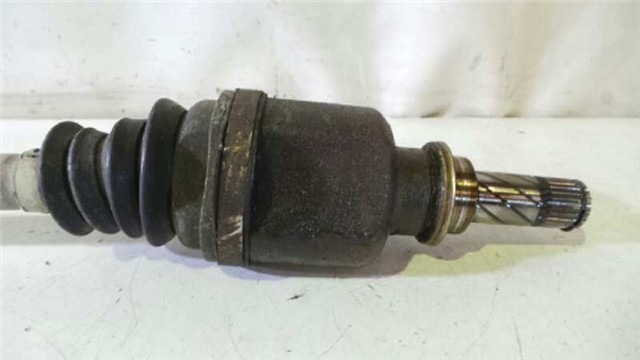 RENAULT K9K768 Motor completo  comprar en Murcia