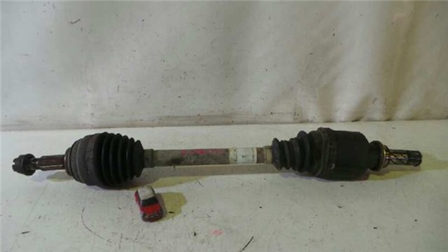 K9K768 Motor completo  comprar en Pontevedra
