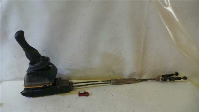 RENAULT K9K768 Motor completo  comprar en Ponferrada