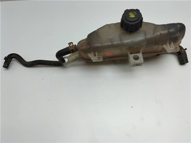 K9K768 RENAULT Motor completo  en stock Huelva