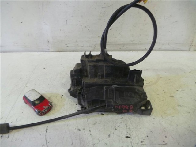 RENAULT K9K768 Motor completo  comprar en Ponferrada