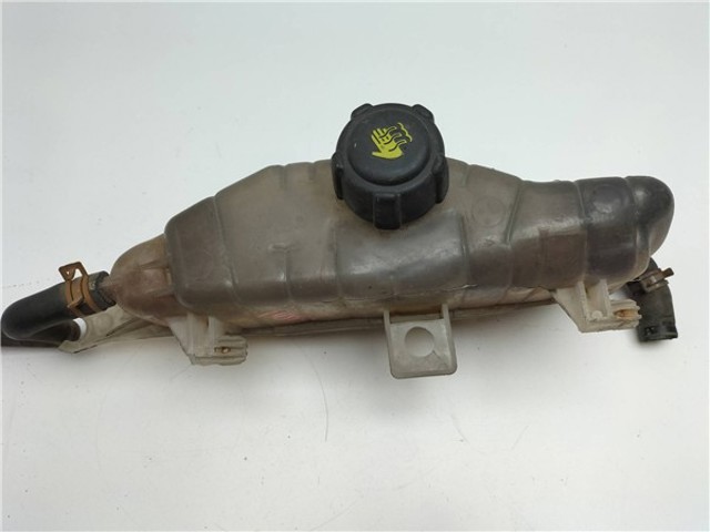 K9K768 Motor completo comprar Sevilla