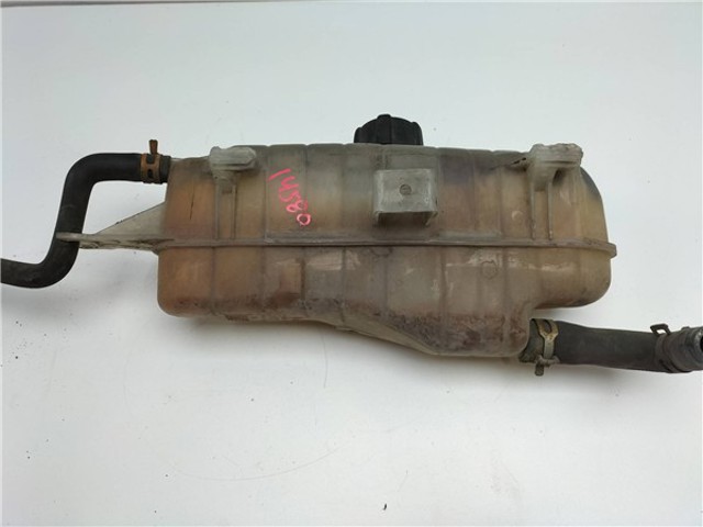 K9K768 Motor completo comprar Almería