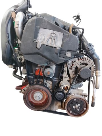 K9K770 Renault (RVI)