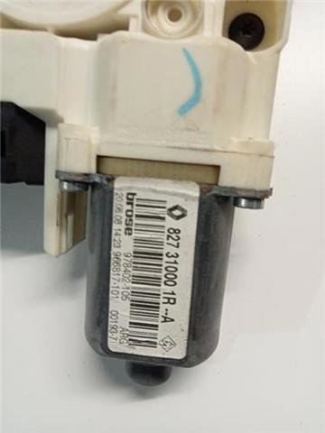 K9K780 RENAULT Motor completo  disponible Ourense
