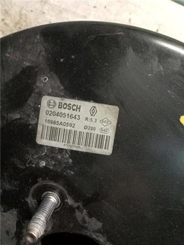 K9K780 Motor completo comprar Girona