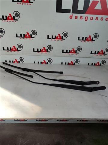 K9K780 Motor completo  en stock Granada