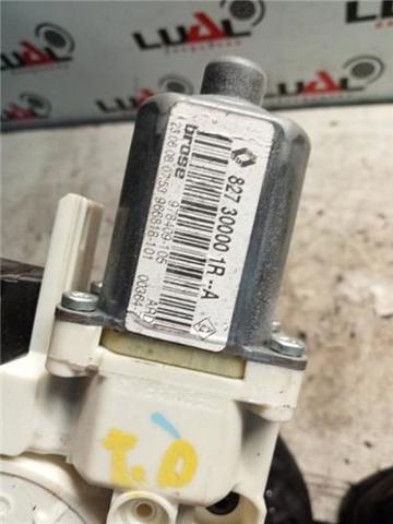 K9K780 RENAULT Motor completo  comprar en Oviedo