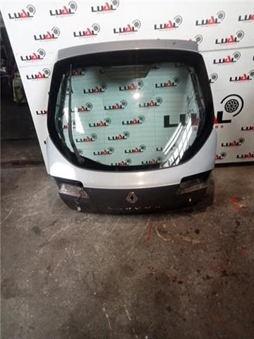 RENAULT K9K780 Motor completo  comprar en Murcia