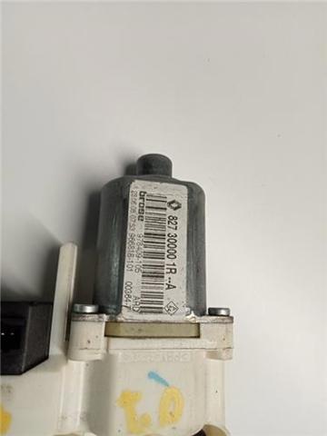 K9K780 RENAULT Motor completo  disponible Ourense