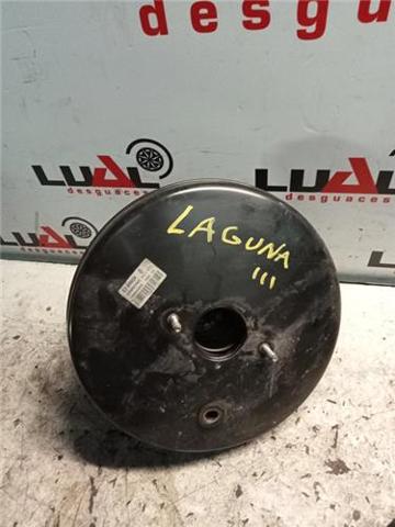 RENAULT K9K780 Motor completo  comprar en Albacete