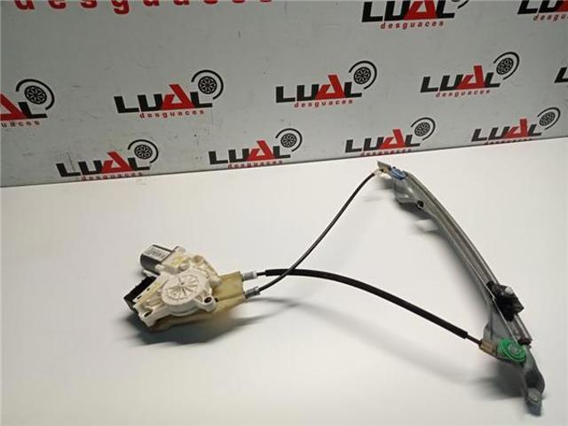 RENAULT K9K780 Motor completo comprar Barcelona
