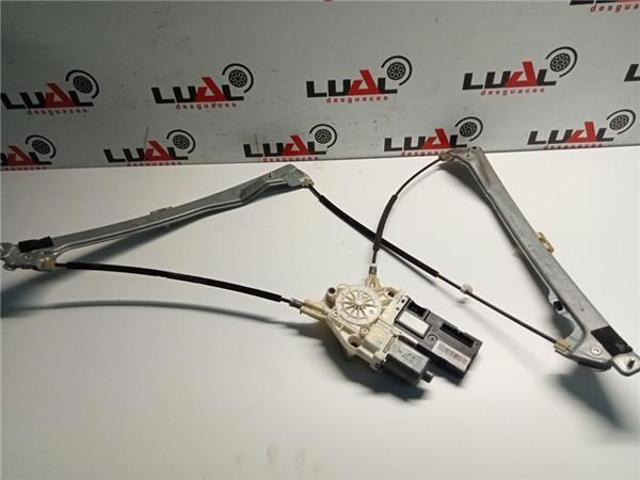 K9K780 Motor completo  comprar en Zaragoza