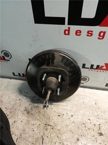 RENAULT K9K780 Motor completo comprar Barcelona