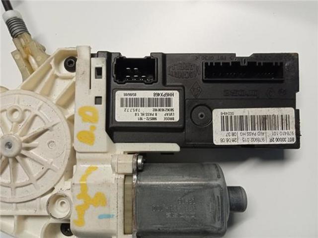 K9K780 RENAULT Motor completo  en stock Córdoba
