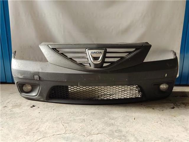 K9K792 RENAULT Motor completo  en stock Huelva