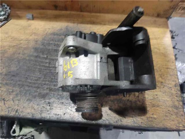 K9K792 Motor completo comprar Almería