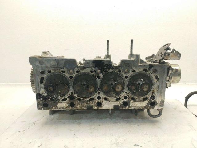 K9K792 Motor completo  comprar en Reus