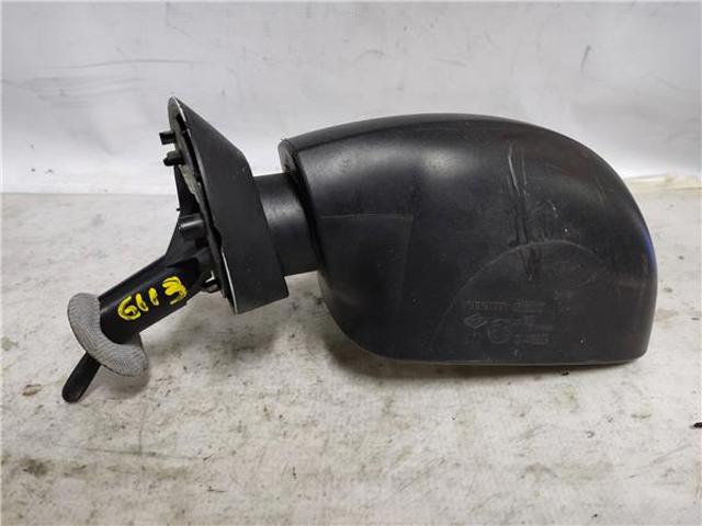 K9K792 RENAULT Motor completo  disponible Vigo