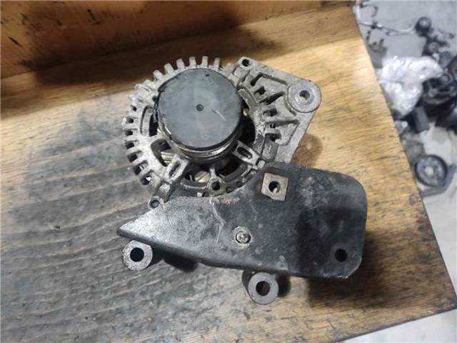 K9K792 RENAULT Motor completo comprar Bilbao