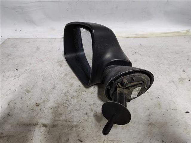 K9K792 RENAULT Motor completo  disponible Ourense