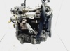 Motor completo K9K792 RENAULT