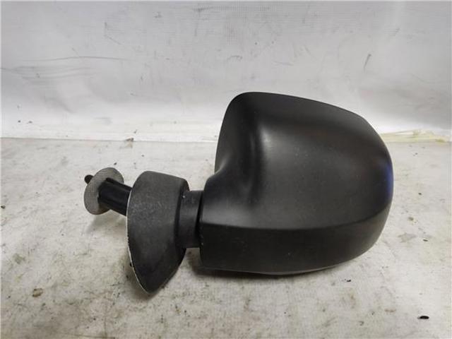 K9K792 Motor completo  comprar en Reus